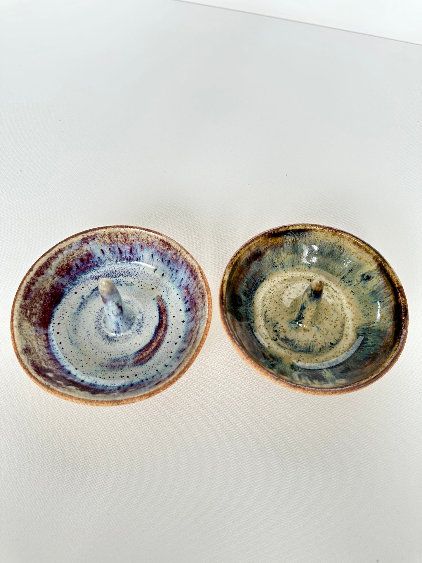 Breathe Debowler Ashtray