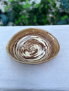 Cinnamon Swirl Bowl #2