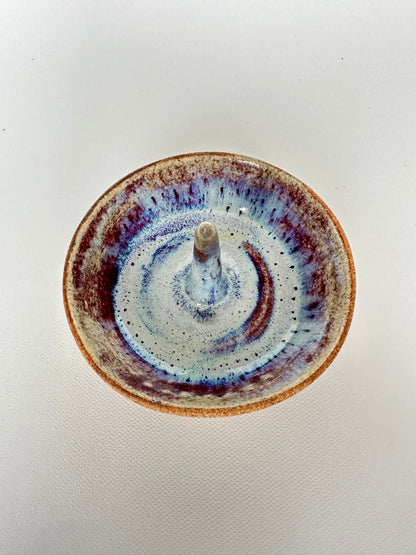 Breathe Debowler Ashtray